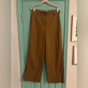 Massimo Dutti Pants